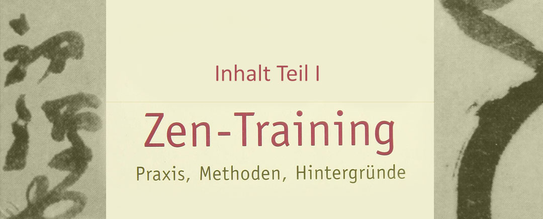 titelbild_zen_training_inhalt_I
