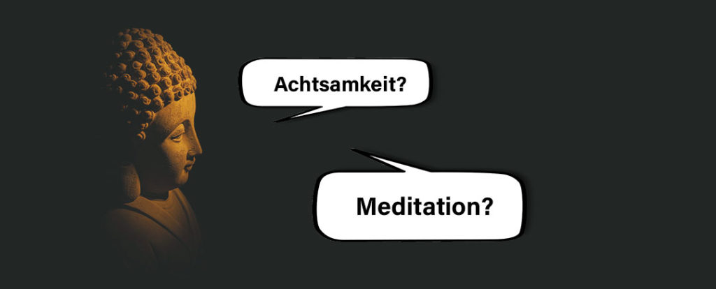 achtsamkeit_meditation