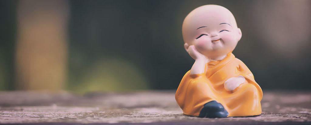 buddha-figur_in_meditatino