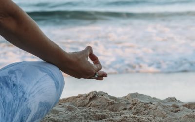 Meditationsarten – Wie du die richtige für dich findest